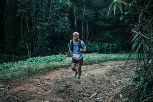 BIB: 
                            <button type="button" onclick="openModal(26146749)" class="btn btn-primary btn-sm float-right btn-popup" data-toggle="modal" data-target=".modal-high-quality">
                        <i class="fas fa-shopping-cart"></i> Add to Cart
                    </button>
                                            <button type="button" onclick="isThisMe(26146749, true)" class="btn btn-success btn-sm float-right btn-popup btn-isme hidden" data-toggle="tooltip" data-placement="bottom" title="นี่คือรูปของคุณใช่ไหม คลิกที่นี่เพื่อเอาเข้าอัลบั้ม">
                        <i class="fas fa-plus"></i> Add to album
                    </button>
                    <button type="button" onclick="isThisMe(26146749, false)" class="btn btn-warning btn-sm float-right btn-popup btn-isnotme hidden">
                        <i class="fas fa-ban"></i> Remove from album
                    </button>